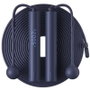 Xiaomi Smart Jump Rope Negro